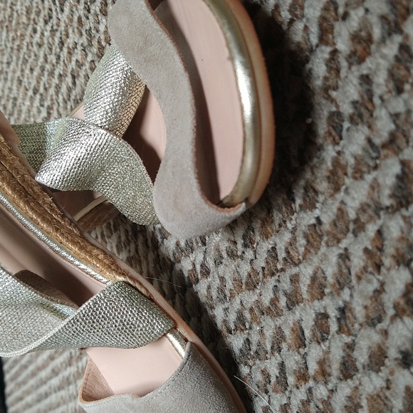 Campesina shoes - Picture 8 of 9